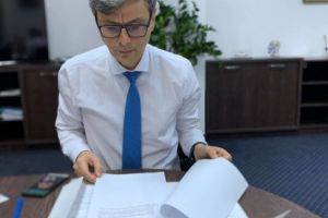 Metodologia de solicitare şi eliberare a Certificatelor de Situaţie de Urgenţă, publicată