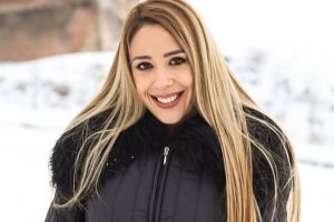 Șefa demisionară de la DSP Braşov minte! Unde ar putea să se ducă…
