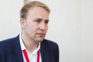 Ministrul Sănătăţii şi-a dat demisia!