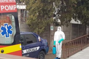 Sfaturi utile. Zece reguli la intrarea în casă care diminuează riscul infectării cu coronavirus