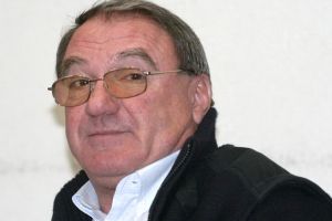 Mesaje de interes public: Traian Cristea, primarul din Costinesti – Noi suntem 3.000 de suflete aici, ajungem repede la cei in varsta sa ii ajutam“