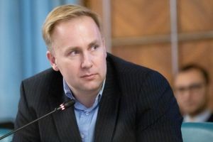 Asta-i România: În plină CRIZĂ generată de CORONAVIRUS, ministrul Sănătăţii fuge de pe „front” după o discuţie aprinsă cu premierul