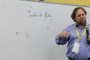Nicolae Ploeşteanu: ”răspândirea comunitară”, salvarea de răspundere a managerilor de spitale!