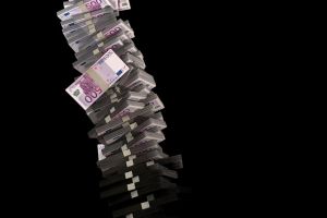 Expertă germană în finanţe, despre încercarea de izolare economică în contextul crizei Coronavirus: „Să spun că fac un zid şi atunci virusul nu va pătrunde, este complet scandalos”