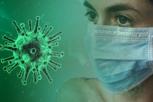 România, la o lună după confirmarea primului caz de coronavirus. Cum a evoluat situaţia