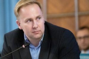 Ministrul Sănătăţii şi-a dat demisia! Pe cine a propus premierul pentru funcţia vacantă