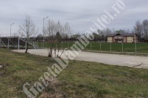 TITU Covid-19: Vlad Oprea propune dotarea UPU Titu cu aparatură şi luarea în calcul a bazei de la Hagioaca pentru spaţiu de carantină