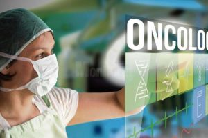 Pacienţii cu cancer vor continua tratamentul la Institutele oncologice, până acum libere de ...