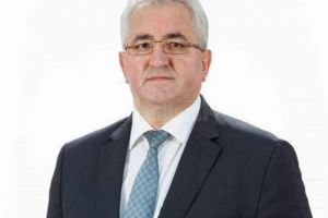 Rezultatul testului de coronavirus pentru primarul Sucevei - negativ
