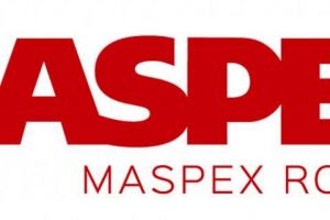 Maspex România donează echipamente de protecţie pentru medicii spitalului municipal din ...