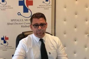 Salariaţilor cu probleme medicale complexe şi femeilor însărcinate care lucrează la ...