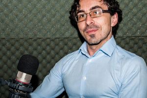 Exerciţiile fizice ne feresc de boală şi ne întăresc imunitatea