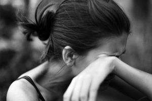 Să învăţăm să acceptăm durerea – e semnul că avem sufletul viu!