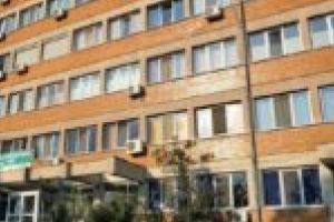 Autorităţile contrazic zvonurile! În Spitalul Judeţean de Urgenţă Reşiţa n-are nimeni nevoie de testare
