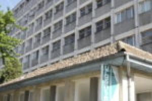 Unde este Asociaţia „Salvăm Spitalul Caransebeş” când spitalul are nevoie de ajutor?
