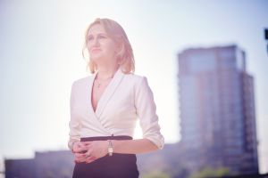 Măsuri de criză în economia românească