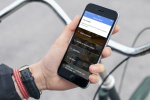 Dezinfectaţi şi telefoanele mobile – Coronavirsul rezistă şi nouă zile pe acestea