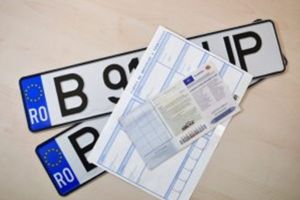 SPCRPCIV aduce la cunoştinţa cetăţenilor noi informaţii de interes general