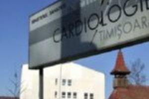 Testări urgente pentru cadrele medicale! „Sunt convins că în toate spitalele din România există medici deja infectaţi care nu ştiu”