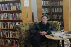 Rămas bun, Dumitru Vasi Șoimoşanu !