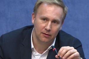 Decizie surprinzătoare. Ministrul Sănătăţii, Victor Costache, a demisionat