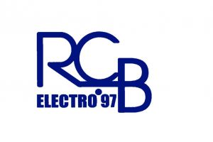Firma RCB Electro 97 a donat 50.000 de lei Spitalului Judeţean de Urgenţă Bistriţa