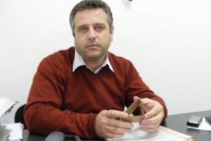 DEMISIE de rasunet! Dan Ionita, seful DSP Prahova, demisioneaza