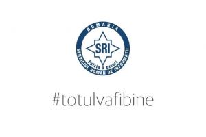 SRI se implică în lupta împotriva COVID-19. Klaus Iohannis: ”Rolul serviciului în contextul pandemiei de coronavirus este esenţial”