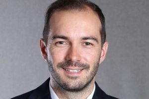 10 tehnici de linişte si sănătate interioară, pe durata fricii de Coronavirus