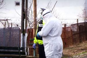 Încă un sătmărean amendat pentru că a fugit din izolare. Două tinere, prinse cu minciuna în PTF Urziceni