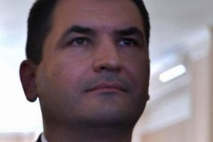 Liviu Neagu, mesaj pentru viitorul ministru al Sănătăţii: Fii erou!