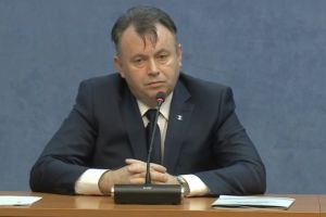 Cine este secretarul de stat, Nelu Tataru, propus pentru functia de ministru al Sanatatii. Averea si interesele (documente)