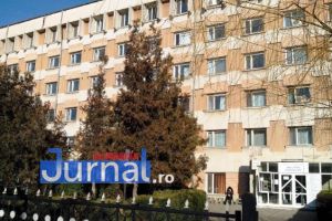 ACUM: Ce spune MApN despre cazurile confirmate de la Spitalul Militar din Focşani