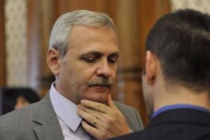 Dragnea, ÎN ALERTĂ MAXIMĂ! CE ŞTIRE a stârnit PANICA ÎN PSD şi sărbătoarea la Cotroceni? Iohannis este pe cai mari 