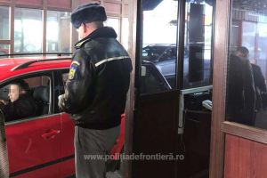 Ministru ungar: Circulaţia lucrătorilor transfrontalieri devine din nou posibilă la graniţa dintre Ungaria şi România