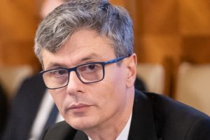 Certificate de situaţie de urgenţă pentru firmele care vor ajutor de la stat