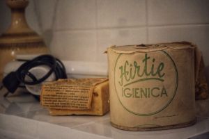 Ce afaceri rezistă pe timp de criză – Idei cu care nu dai greş