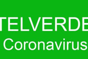 Telefoane utile şi platforme online pentru personele aflate în carantină