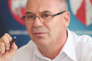 Preşedintele CJ Iaşi cere izolarea completă a judeţului Suceava: „Nimeni nu intră, ...
