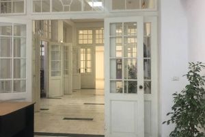 Cum se lucrează în Primăria Timişoara? Nicolae Robu: Nu se impune măsura trimiterii în şomaj tehnic