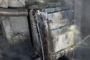 În ultimele 24 de ore, echipajele de intervenţie din cadrul Inspectoratului pentru Situaţii de Urgenţă „Oltenia” al Judeţului Dolj au fost solicitate la 20 situaţii de urgenţă