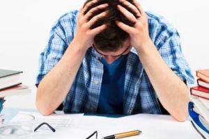 Tehnici de linişte si sănătate interioară, pe durata fricii de Coronavirus