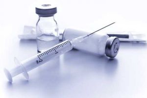 Cercetători din Timişoara afirmă că au început teste cu ceea ce ar putea fi un vaccin anti coronavirus