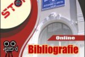 Bibliografia pentru Bacalaureat disponibilă online, pe site-ul Bibliotecii Judeţene „Alexandru şi Aristia Aman” (www.aman.ro)