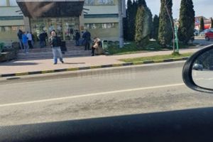 Permisele suspendate nu se mai restituie fizic. Șoferii vor primi validare online pentru a conduce