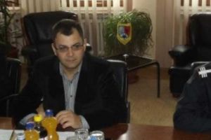 Director de spital, cu focar de coronavirus la uşă, a lipsit de la şedinţa conducerii: A spus că este obosit