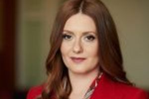 Eliza Peţa-Ștefănescu: Craiova, un model pentru lupta anti-coronavirus în România