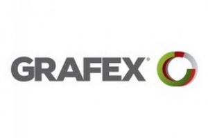 ANUNȚ DE PRESĂ - Finalizarea proiectului  “Creşterea competitivităţii SC Etanşări Grafex SRL prin dotarea cu utilaje şi tehnologii de ultimă generaţie”