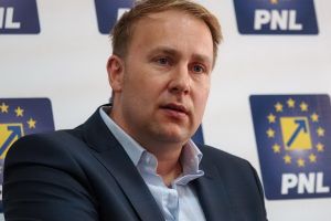 Ministrul Sănătăţii, Victor Costache, şi-a dat demisia! Nelu Tătaru, numit în funcţie (VIDEO)