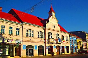 Reghin: Bonificaţia de 10% la taxe şi impozite, prelungită până la  30 iunie 2020